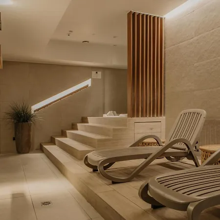 Walonska 19 - Luxury Loft - Silownia, Sauna - - Fair Appartement Wrocław