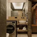 Walonska 19 - Luxury Loft - Silownia, Sauna - - Fair Apartamento *