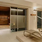 Walonska 19 - Luxury Loft - Silownia, Sauna - - Fair *