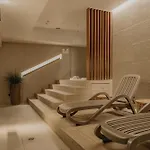 Walonska 19 - Luxury Loft - Silownia, Sauna - - Fair Apartamento Breslavia