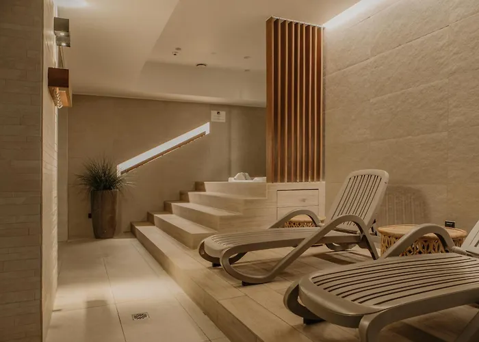 Walonska 19 - Luxury Loft - Silownia, Sauna - - Fair アパート ヴロツワフ